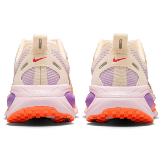 Nike Vomero 18 W
